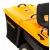Садовый райдер Cub Cadet LR2 FR60 в Екатеринбурге