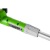 Электрокоса (электрический триммер) GreenWorks GST4530 в Екатеринбурге