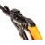 Мойка высокого давления Worx WG629E.9 (без аккумулятора и ЗУ) в Екатеринбурге