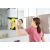 Стеклоочиститель Karcher WV 5 Premium в Екатеринбурге