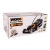 Газонокосилка аккумуляторная Worx WP770E в Екатеринбурге