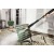 Мойка высокого давления Karcher K 4 Compact Home в Екатеринбурге