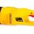 Электропила Champion 520N-16" в Екатеринбурге