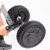 Бензиновый культиватор Patriot Denver T2030 в Екатеринбурге