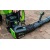 Воздуходувка аккумуляторная GreenWorks GC82B13 (без аккумулятора и зарядного устройства) в Екатеринбурге