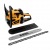 Бензопила Denzel DS-4516 16" в Екатеринбурге