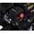 Бензиновый снегоуборщик Huter SGC 4100 W в Екатеринбурге
