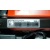 Бензогенератор Loncin LC3500-AS 2.8 кВт в Екатеринбурге