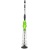 Аккумуляторный кусторез GreenWorks G40PH511 (без аккумулятора и зарядного устройства) в Екатеринбурге