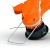 Аккумуляторный триммер Stihl FSA 60 R SET в Екатеринбурге
