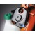 Воздуходувка Husqvarna 125BVx Blower в Екатеринбурге