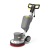 Поломоечная машина Karcher DS 43/150 C в Екатеринбурге