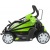 Газонокосилка электрическая GreenWorks GLM1241 в Екатеринбурге