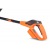 Лопата аккумуляторная Yard Fox Basic 33E в Екатеринбурге