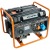 Бензогенератор Villartec GG7300С 5.8 кВт в Екатеринбурге