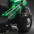 Садовый минитрактор Caiman Croso 4WD 97D2C в Екатеринбурге