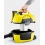 Хозяйственный пылесос Karcher WD 1 Compact Battery (без аккумулятора и зарядного устройства) в Екатеринбурге