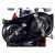 Садовый минитрактор Al-KO PowerLine T 16-102 HDE edition в Екатеринбурге