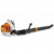 Воздуходувка бензиновая Stihl BR 450 в Екатеринбурге