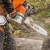 Бензопила Stihl MS 362 20" в Екатеринбурге