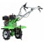 Мотоблок Aurora Space-Yard 1050 Easy в Екатеринбурге