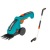 Аккумуляторые садовые ножницы Gardena ComfortCut 09857 в Екатеринбурге