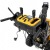 Снегоуборщик Cub Cadet 2X 24" Intellipower Snow Blower в Екатеринбурге
