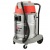 Промышленный пылесос EVOline WAD 150 Power Tool в Екатеринбурге