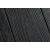 Пластиковый сарай LifeTime WoodLook 7х9.5 в Екатеринбурге
