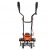 Электрический культиватор Patriot Elektra 1500 в Екатеринбурге