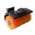 Щетка для подметальной машины Villartec SW 7080E в Екатеринбурге