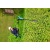 Высоторез аккумуляторный Bosch UniversalHedgePole 18 в Екатеринбурге
