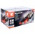 Газонокосилка электрическая Einhell GC-EM 1030 в Екатеринбурге