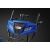 Снегоуборщик MasterYard MV 9024BE в Екатеринбурге