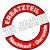 Электропила Ikra Mogatec KSI 2150-40 WK-16" в Екатеринбурге