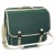 Сумка-холодильник Green Glade TWPB-3653B1 в Екатеринбурге