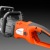 Электропила Husqvarna 420 EL-16 в Екатеринбурге