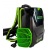 Воздуходувка аккумуляторная GreenWorks GC82BPBK5 82V в Екатеринбурге
