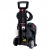 Мойка высокого давления Bosch UniversalAquatak 130 + Car Kit в Екатеринбурге