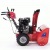 Снегоуборщик APEK-AS 1150 ME Pro Line в Екатеринбурге