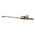 Аккумуляторная пила Worx WG322E-10" в Екатеринбурге