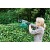 Электрический кусторез (электрокусторез) Bosch EasyHedgeCut 45 в Екатеринбурге