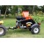 Измельчитель веток бензиновый Echo Bear Cat CH4400 в Екатеринбурге