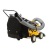 Садовый пылесос Cub Cadet CSV 060 24A-06MM603 в Екатеринбурге