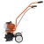 Культиватор Sturm GK83021 в Екатеринбурге