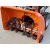 Снегоуборщик Husqvarna ST 230P в Екатеринбурге