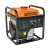 Бензиновый генератор инверторный Carver PPG-5500I Duomatic 4.2 кВт в Екатеринбурге