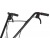 Культиватор Carver T-651R в Екатеринбурге