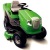 Садовый минитрактор Viking MT 5097 G в Екатеринбурге