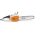 Электропила Stihl MSE 250 C-Q-16&quot; в Екатеринбурге
